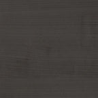 Retour de bureau 42 po de large | Blanc pur / Gris moderne / Érable anthracite | Configuration en L/U | Pour 1 personne