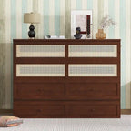 Lit escamotable Queen Size polyvalent avec fonction de rangement