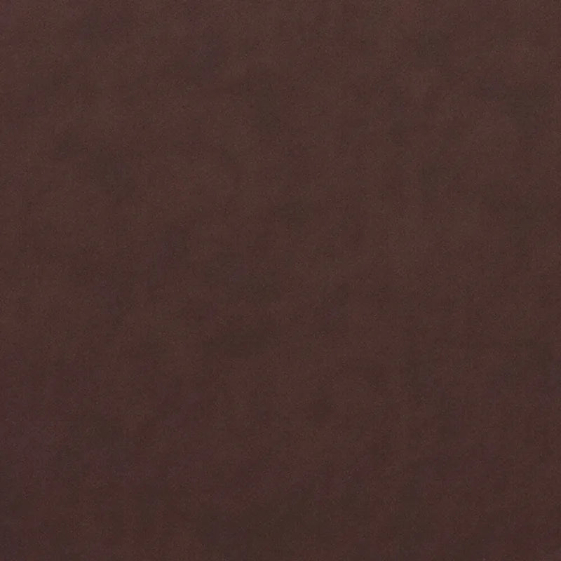 Fauteuil inclinable en cuir synthétique noir/marron/gris/crème/cognac à dossier oreiller, simple