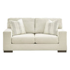 Signature Design by Ashley Canapé deux places Maggie - 70L x 40P x 37H