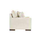 Signature Design by Ashley Canapé deux places Maggie - 70L x 40P x 37H
