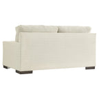 Signature Design by Ashley Canapé deux places Maggie - 70L x 40P x 37H