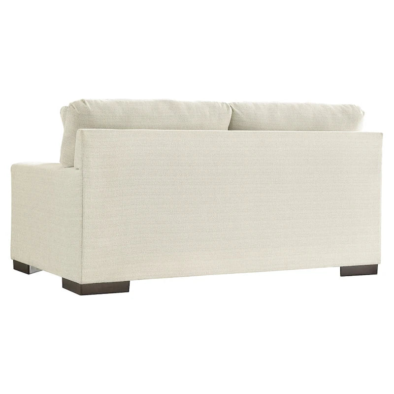 Signature Design by Ashley Canapé deux places Maggie - 70L x 40P x 37H