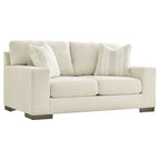 Signature Design by Ashley Canapé deux places Maggie - 70L x 40P x 37H