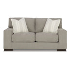 Signature Design by Ashley Canapé deux places Maggie - 70L x 40P x 37H