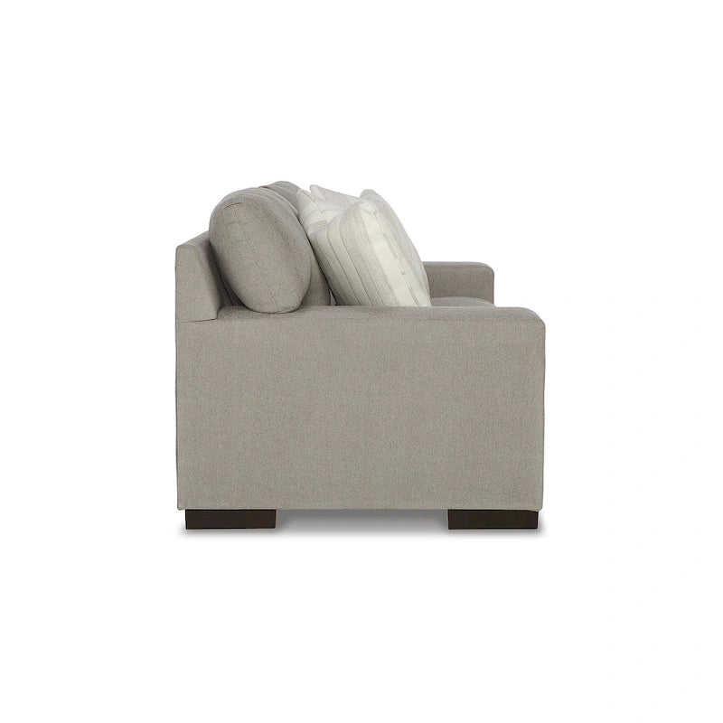 Signature Design by Ashley Canapé deux places Maggie - 70L x 40P x 37H