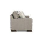 Signature Design by Ashley Canapé deux places Maggie - 70L x 40P x 37H
