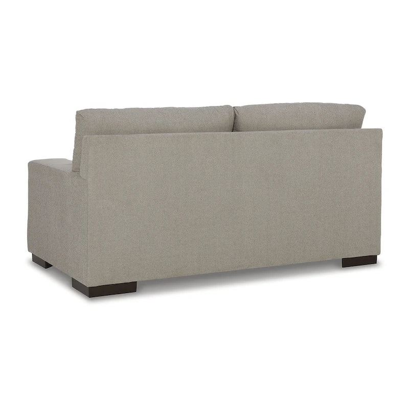 Signature Design by Ashley Canapé deux places Maggie - 70L x 40P x 37H