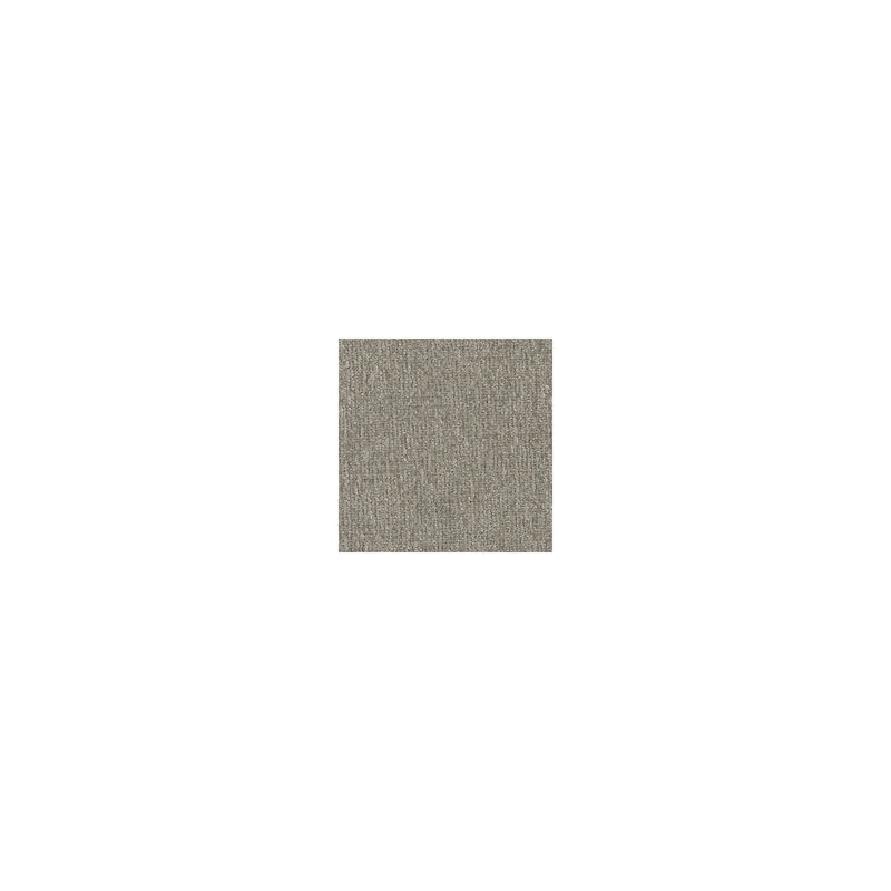 Signature Design by Ashley Canapé deux places Maggie - 70L x 40P x 37H