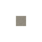 Signature Design by Ashley Canapé deux places Maggie - 70L x 40P x 37H