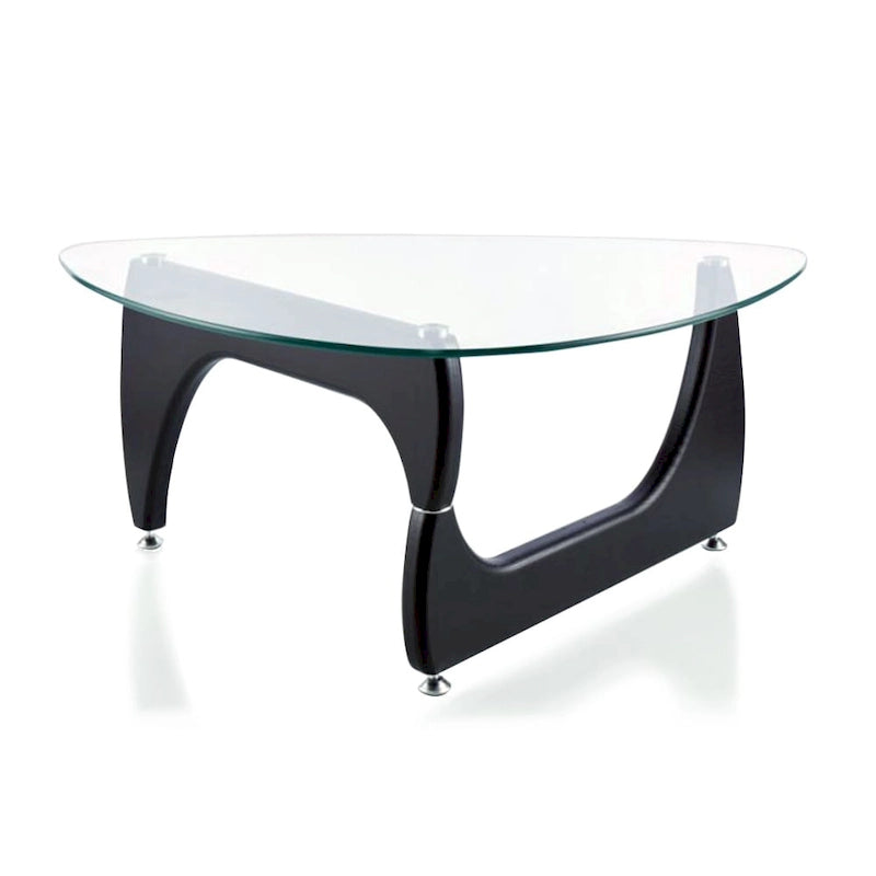 Noguchi Café Noyer