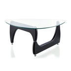 Noguchi Café Noyer