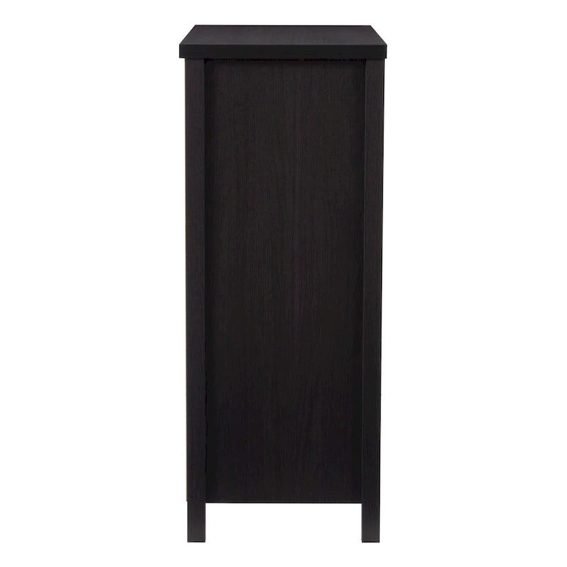 Commode à 5 tiroirs Boston