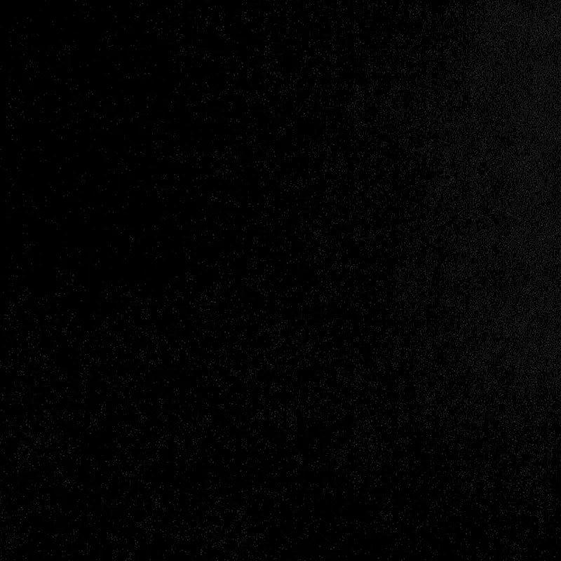 Causeuse 2 places en velours côtelé – Gris / Champagne / Marron / Bleu clair / Noir / Rouge