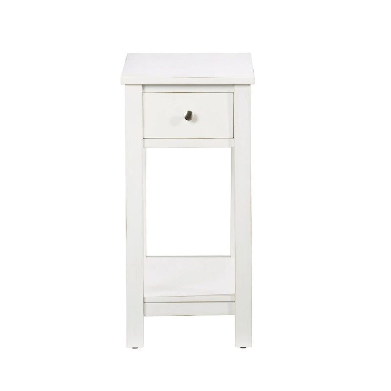 Table d'appoint Chaises III