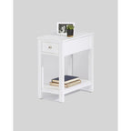 Table d'appoint Chaises III