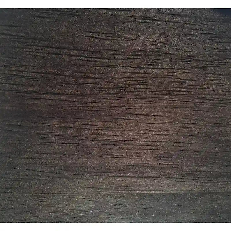 Collection de salle à manger 8 pièces en bois massif North Mills Simply Solid