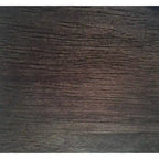 Collection de salle à manger 8 pièces en bois massif North Mills Simply Solid