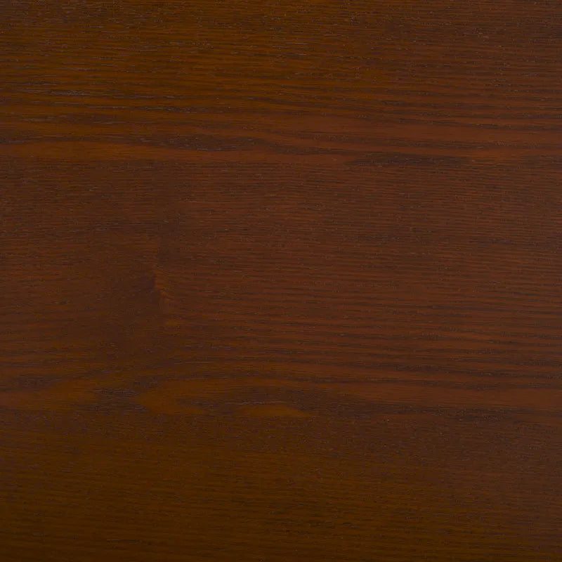 Table de salle à manger extensible SAFAVIEH Couture Jeanick - 50 L x 50 P x 30 H - 50Lx50Px30H