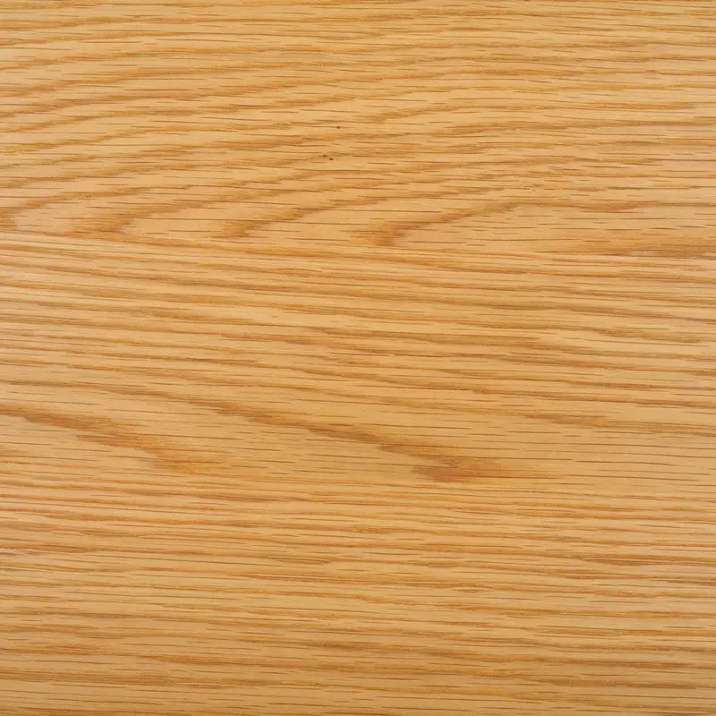 Table de salle à manger extensible SAFAVIEH Couture Jeanick - 50 L x 50 P x 30 H - 50Lx50Px30H