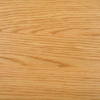 Table de salle à manger extensible SAFAVIEH Couture Jeanick - 50 L x 50 P x 30 H - 50Lx50Px30H